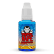 VAMPIRE VAPE - 30ML HEISENBERG ORANGE CONCENTRATE - Super E-cig