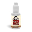 VAMPIRE VAPE - 30ML NEW YORK CHEESECAKE CONCENTRATE - Super E-cig