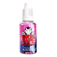 VAMPIRE VAPE - 30ML PINKMAN BLUE RAZZ CONCENTRATE - Super E-cig