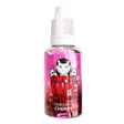 VAMPIRE VAPE - 30ML PINKMAN CHERRY CONCENTRATE - Super E-cig