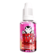 VAMPIRE VAPE - 30ML PINKMAN WATERMELON CONCENTRATE - Super E-cig