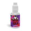 VAMPIRE VAPE - 30ML VAMP TOES CONCENTRATE - Super E-cig