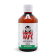 VAMPIRE VAPE - 500ML BASE MIX 50/50 (VG/PG) - Super E-cig