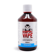 VAMPIRE VAPE - 500ML BASE MIX 70/30 (VG/PG) - Super E-cig