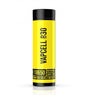 VAPCELL B30 BATTERY 18650/3000mAh/20A - Super E - cig