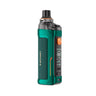 VAPORESSO ARMOUR G KIT - Super E - cig