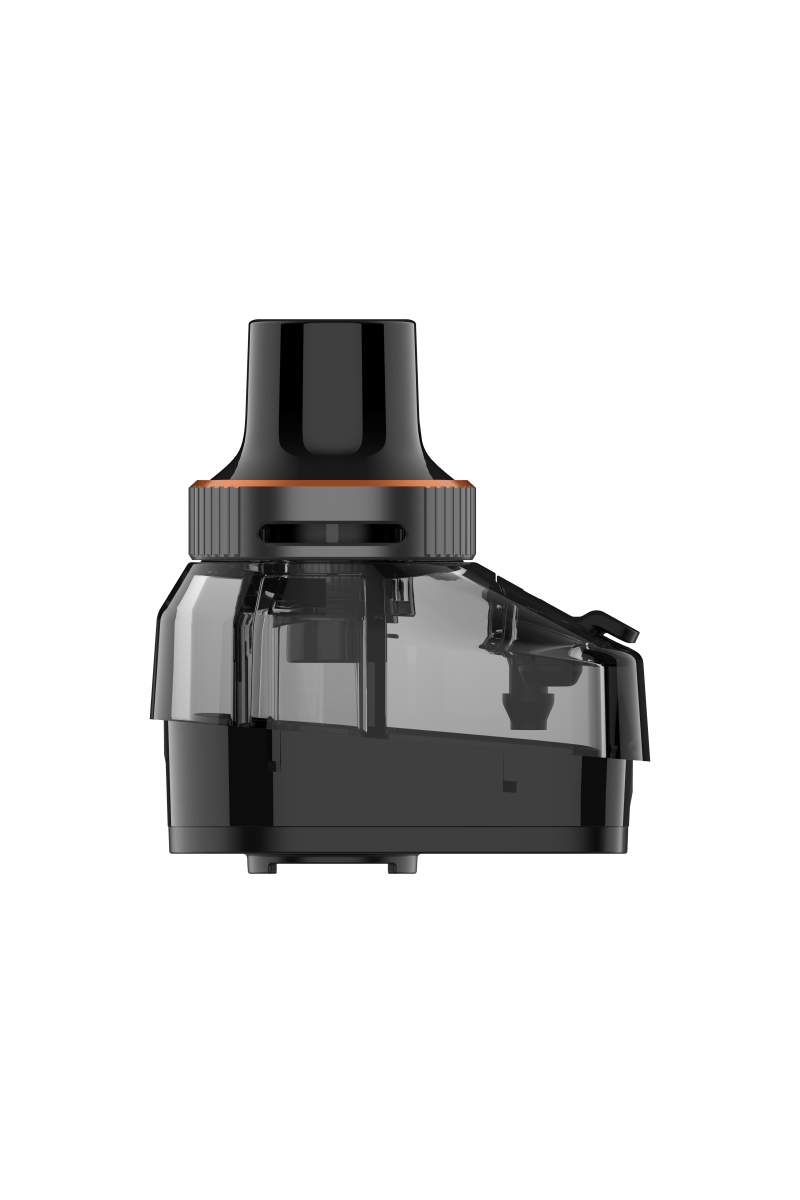 VAPORESSO ARMOUR G SERIES REPLACEMENT PODS 2 PACK - Super E - cig