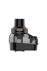 VAPORESSO ARMOUR G SERIES REPLACEMENT PODS 2 PACK - Super E - cig