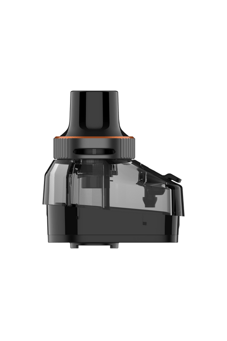 VAPORESSO ARMOUR G SERIES REPLACEMENT PODS 2 PACK - Super E - cig