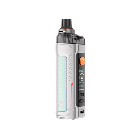 VAPORESSO ARMOUR GS KIT - Super E - cig