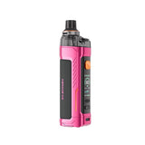 VAPORESSO ARMOUR GS KIT - Super E - cig