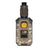 VAPORESSO ARMOUR MAX (ITANK T) KIT - Super E - cig