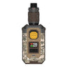 VAPORESSO ARMOUR MAX (ITANK T) KIT - Super E - cig