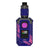 VAPORESSO ARMOUR MAX (ITANK T) KIT - Super E - cig