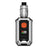 VAPORESSO ARMOUR MAX (ITANK T) KIT - Super E - cig