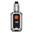 VAPORESSO ARMOUR MAX (ITANK T) KIT - Super E - cig