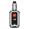 VAPORESSO ARMOUR MAX (ITANK T) KIT - Super E - cig