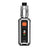 VAPORESSO ARMOUR S (ITANK T) KIT - Super E - cig