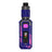 VAPORESSO ARMOUR S (ITANK T) KIT - Super E - cig