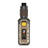VAPORESSO ARMOUR S (ITANK T) KIT - Super E - cig