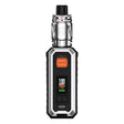 VAPORESSO - ARMOUR S KIT - Super E-cig