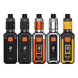 VAPORESSO - ARMOUR S KIT - Super E-cig