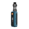 VAPORESSO ARMOUR ULTRA KIT - Super E - cig