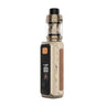 VAPORESSO ARMOUR ULTRA KIT - Super E - cig