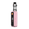 VAPORESSO ARMOUR ULTRA KIT - Super E - cig