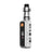 VAPORESSO ARMOUR ULTRA KIT - Super E - cig