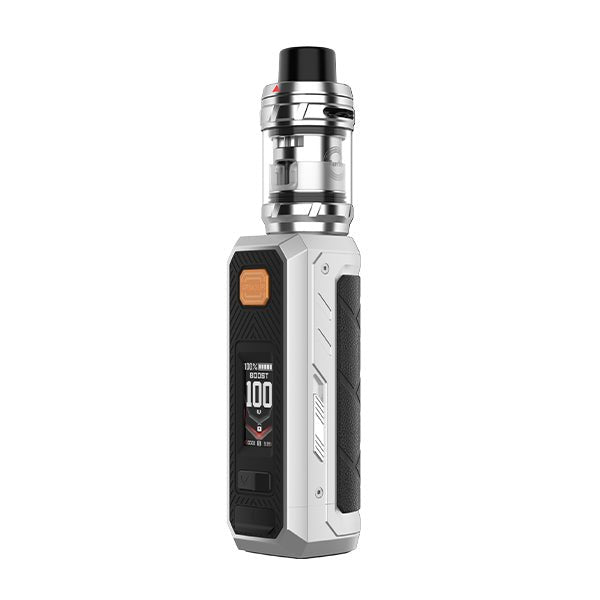 VAPORESSO ARMOUR ULTRA KIT - Super E - cig