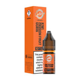 VAPORESSO DELICIU KIWI PASSION FRUIT GUAVA 10ML NIC SALT E - LIQUID - Super E - cig