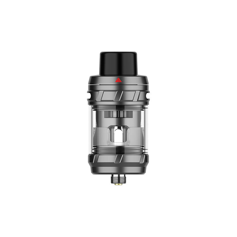 VAPORESSO ITANK T VAPE TANK - Super E - cig