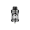 VAPORESSO ITANK T VAPE TANK - Super E - cig