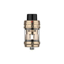 VAPORESSO ITANK T VAPE TANK - Super E - cig