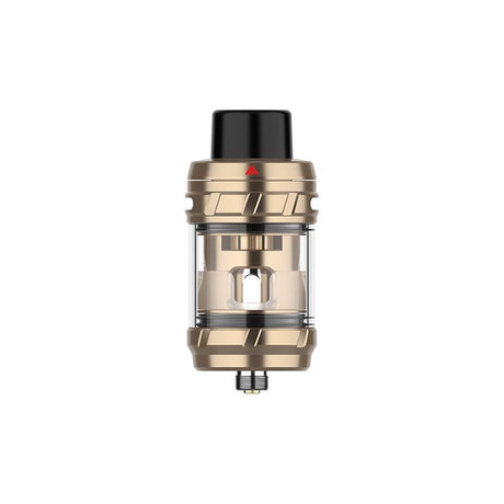 VAPORESSO ITANK T VAPE TANK - Super E - cig