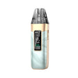 VAPORESSO LUXE X3 POD KIT - FLUID GREEN