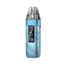 VAPORESSO LUXE X3 POD KIT - Super E - cig