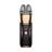 VAPORESSO LUXE XR MAX 2 POD KIT - Super E - cig