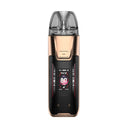 VAPORESSO LUXE XR MAX 2 POD KIT - Super E - cig