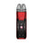 VAPORESSO LUXE XR MAX 2 POD KIT - Super E - cig