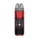 VAPORESSO LUXE XR MAX 2 POD KIT - Super E - cig
