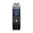 VAPORESSO LUXE XR MAX 2 POD KIT - Super E - cig