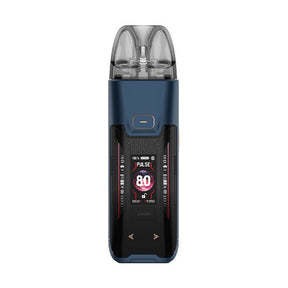 VAPORESSO LUXE XR MAX 2 POD KIT - Super E - cig