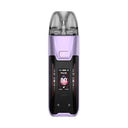 VAPORESSO LUXE XR MAX 2 POD KIT - Super E - cig