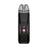 VAPORESSO LUXE XR MAX 2 POD KIT - Super E - cig