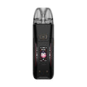 VAPORESSO LUXE XR MAX 2 POD KIT - Super E - cig