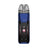 VAPORESSO LUXE XR MAX 2 POD KIT - Super E - cig