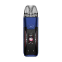 VAPORESSO LUXE XR MAX 2 POD KIT - Super E - cig