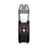 VAPORESSO LUXE XR MAX 2 POD KIT - Super E - cig